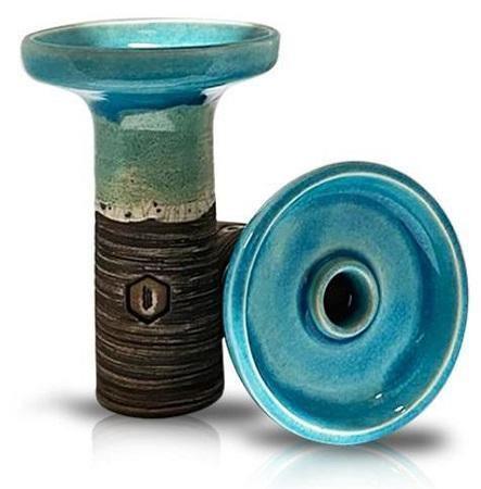 Kolos Grown Bowls - shishagear - UK