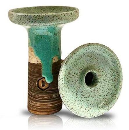 Kolos Grown Bowl - 121 - shishagear - UK