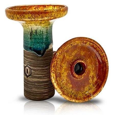 Kolos Grown Bowl - 126 - shishagear - UK