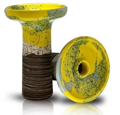 Kolos Grown Bowls - shishagear - UK