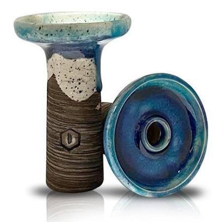 Kolos Grown Bowls - shishagear - UK
