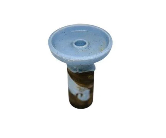 Kolos Grown Hookah Bowl - shishagear - UK