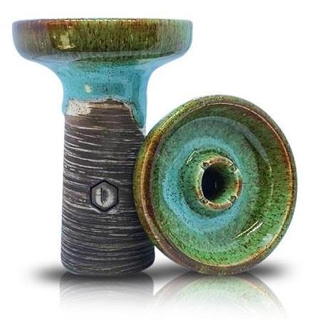 Kolos Grown Plus Phunnel Bowls - shishagear - UK