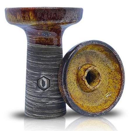 Kolos Grown Plus Phunnel Bowls - shishagear - UK