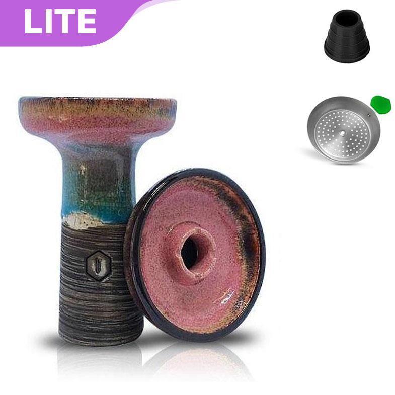 Kolos Grown Plus Phunnel Bowls - shishagear - UK