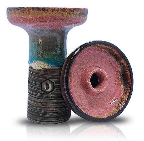 Kolos Grown Plus Phunnel Bowls - shishagear - UK