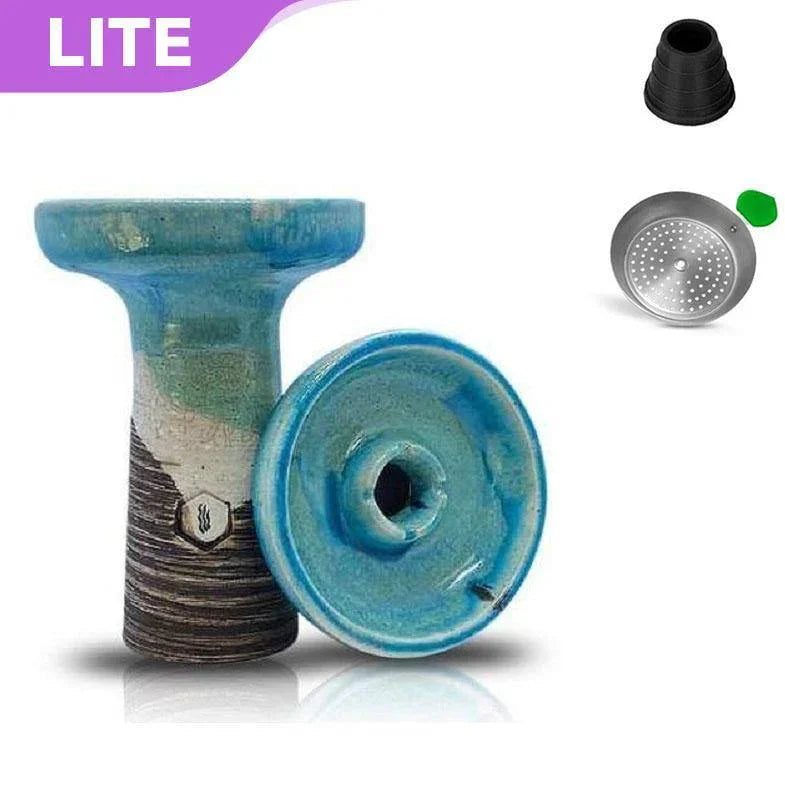 Kolos Grown Plus Phunnel Bowls - shishagear - UK