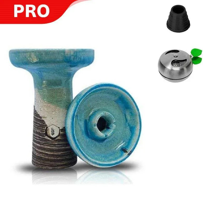 Kolos Grown Plus Phunnel Bowls - shishagear - UK