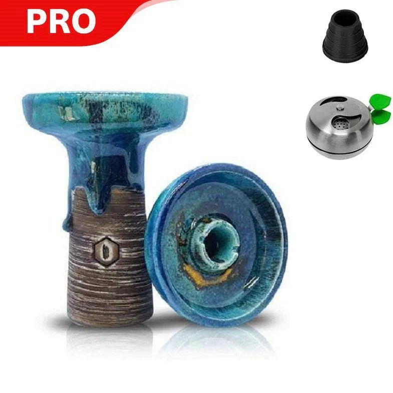 Kolos Grown Plus Phunnel Bowls - shishagear - UK