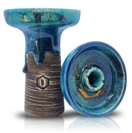 Kolos Grown Plus Phunnel Bowl - Slimier (115) - shishagear - UK