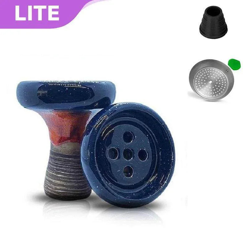 Kolos Lyomista Bowls - shishagear - UK