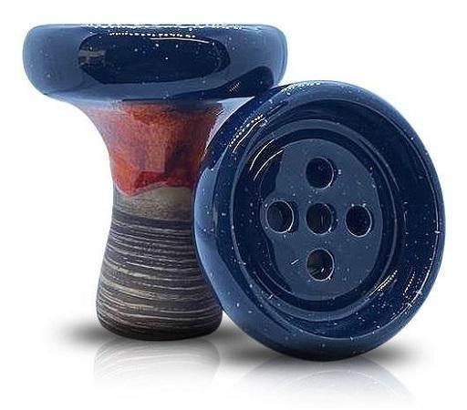 Kolos Lyomista Bowls - shishagear - UK