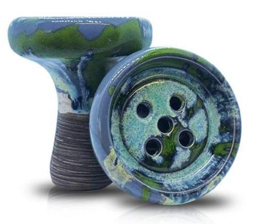 Kolos Lyomista Bowls - shishagear - UK