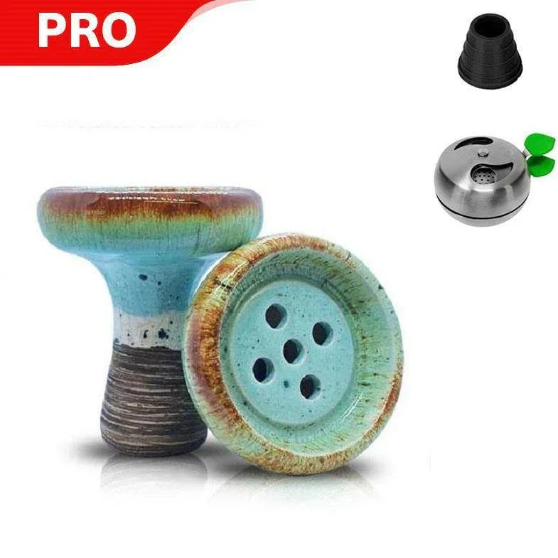 Kolos Lyomista Bowls - shishagear - UK