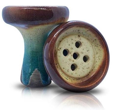 Kolos Lyomista Bowl - Prehistoric (9) - shishagear - UK