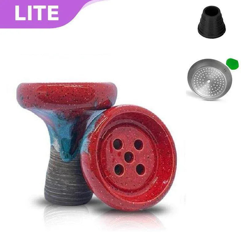 Kolos Lyomista Bowls - shishagear - UK