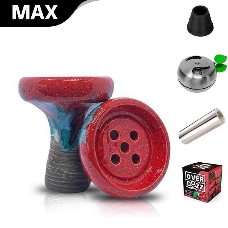 Kolos Lyomista Bowls - shishagear - UK