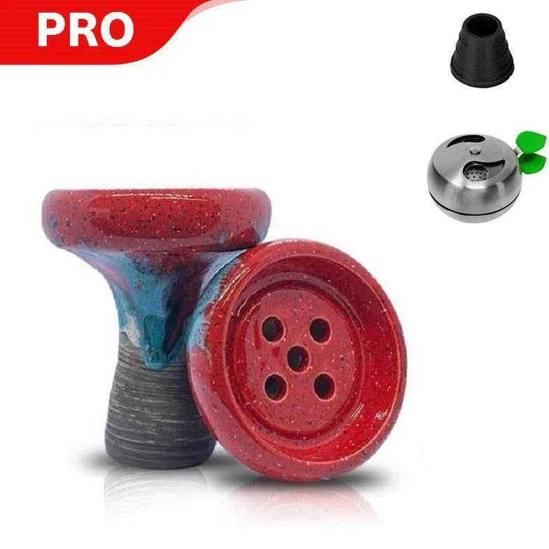 Kolos Lyomista Bowls - shishagear - UK