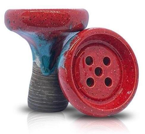 Kolos Lyomista Bowls - shishagear - UK