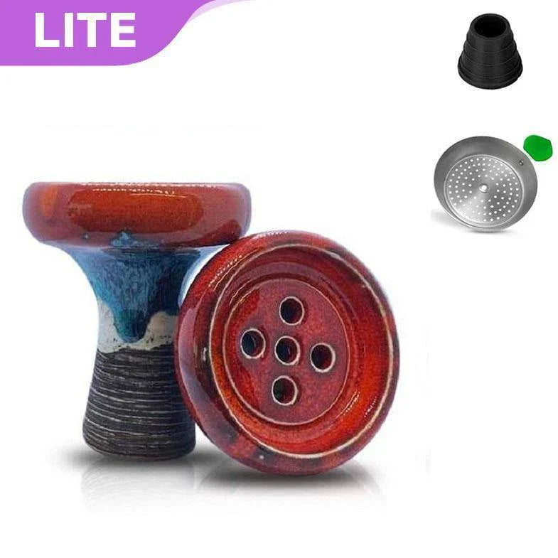 Kolos Lyomista Bowls - shishagear - UK