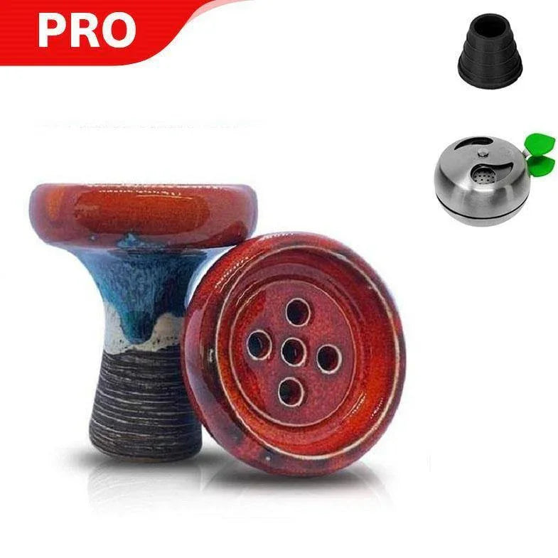 Kolos Lyomista Bowls - shishagear - UK