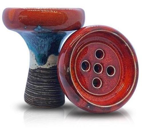 Kolos Lyomista Bowls - shishagear - UK