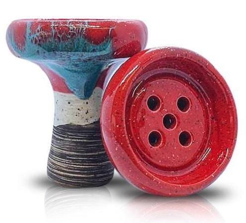 Kolos Lyomista Bowl - (129) - shishagear - UK