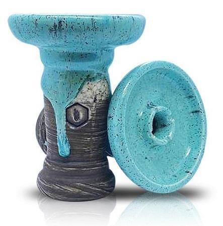 Kolos Romerica Phunnel Bowls - shishagear - UK