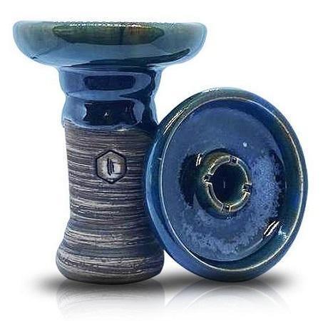 Kolos Romerica Phunnel Bowls - shishagear - UK