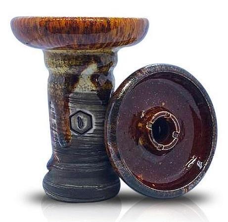 Kolos Romerica Phunnel Bowls - shishagear - UK