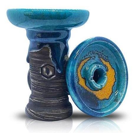 Kolos Romerica Phunnel Bowls - shishagear - UK