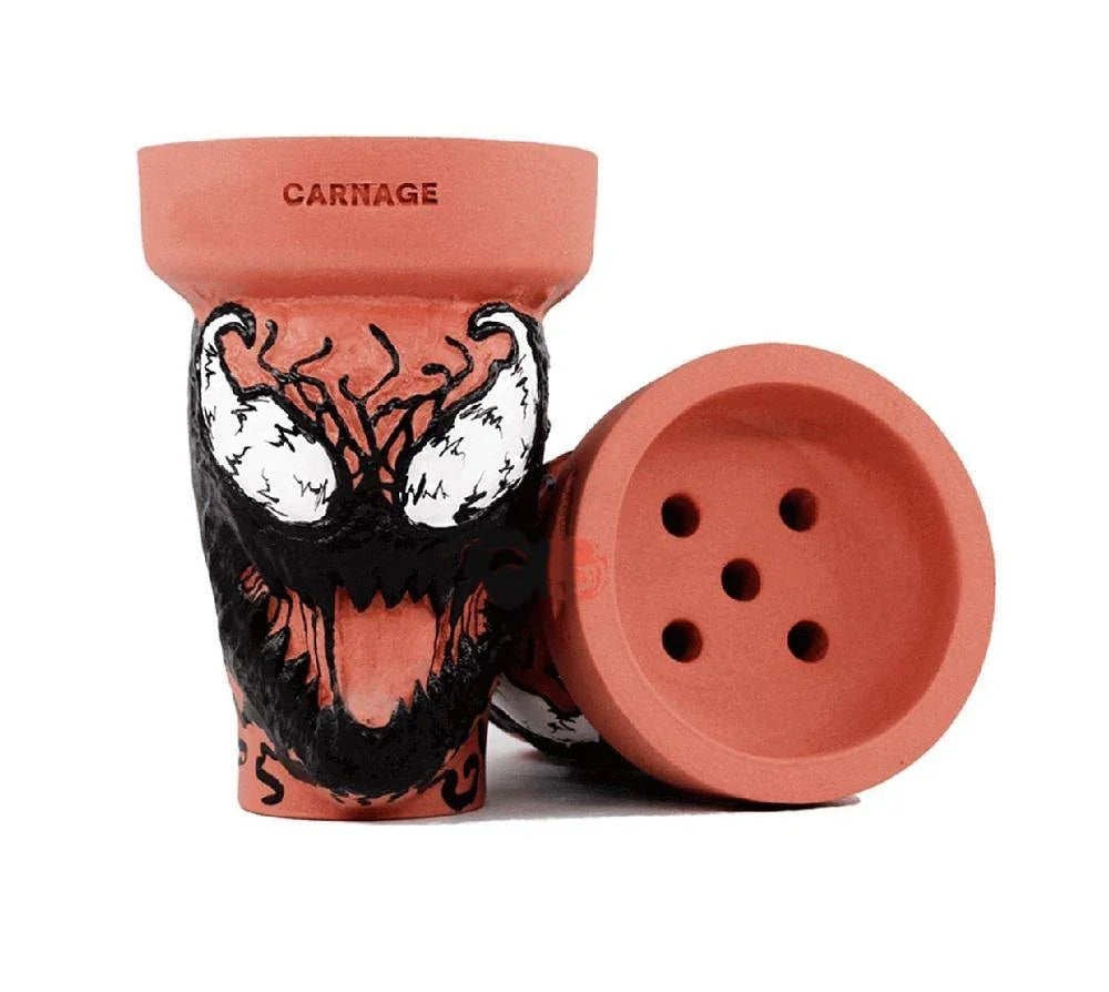 Kong Bowl - shishagear - UK
