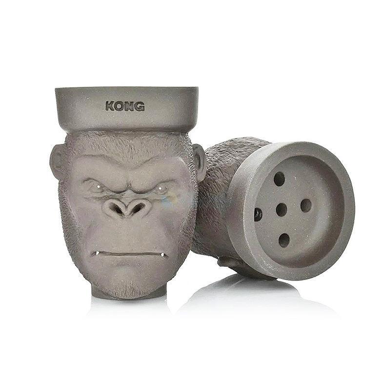Kong Killer Shisha Bowl - shishagear - UK Shisha Hookah Black Friday