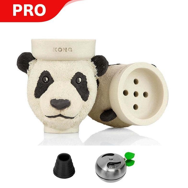 Kong Killer Shisha Bowl - shishagear - UK Shisha Hookah Black Friday