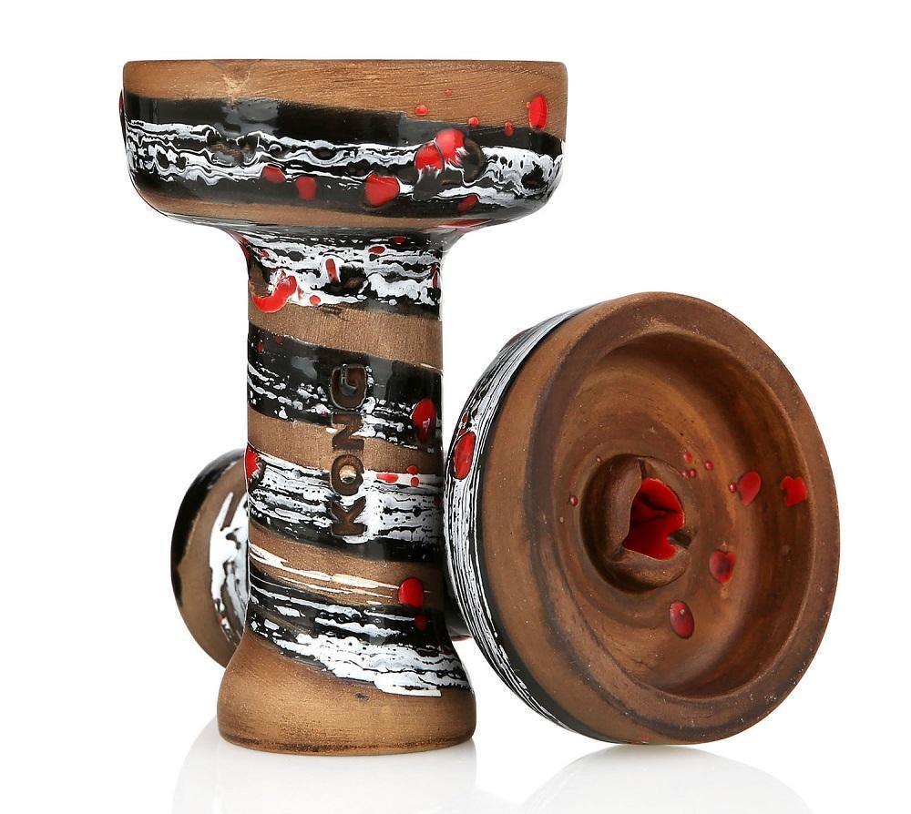 Kong Phunnel Bowl - shishagear - UK