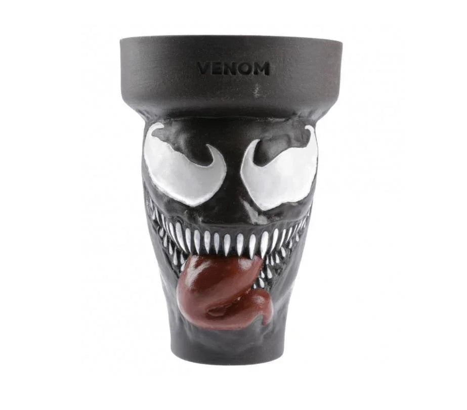 Kong Bowl - shishagear - UK