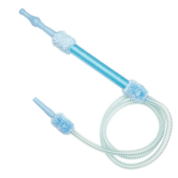 Starbuzz Lightning 2.0 Washable Shisha Hose - shishagear - UK Shisha Hookah Black Friday