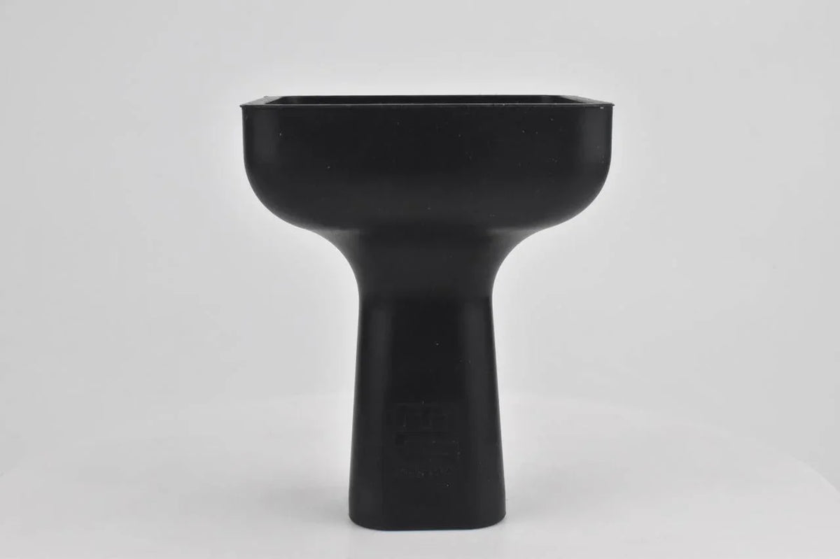 MG Hookah Zelus 1.0 Heat Management System - shishagear - UK Shisha Hookah Black Friday