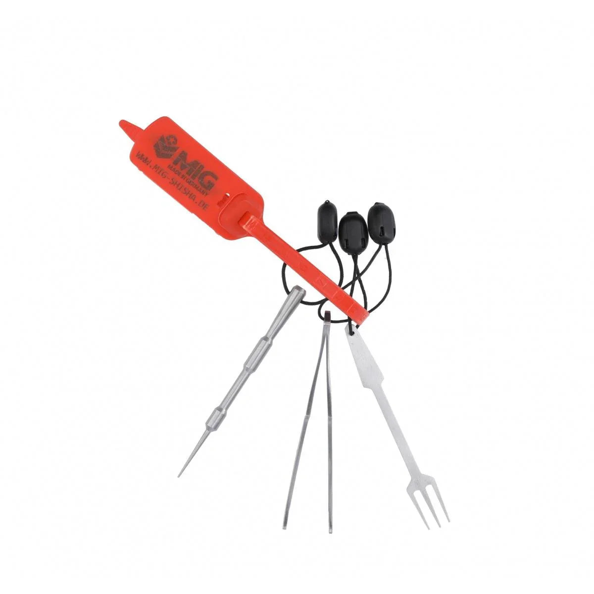 MIG ToolKit - shishagear - UK Shisha Hookah Black Friday