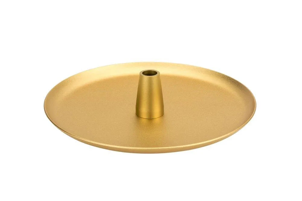 MOE&#39;S WANTED M1 Aluminium Gold Matt Hookah Set - shishagear - UK