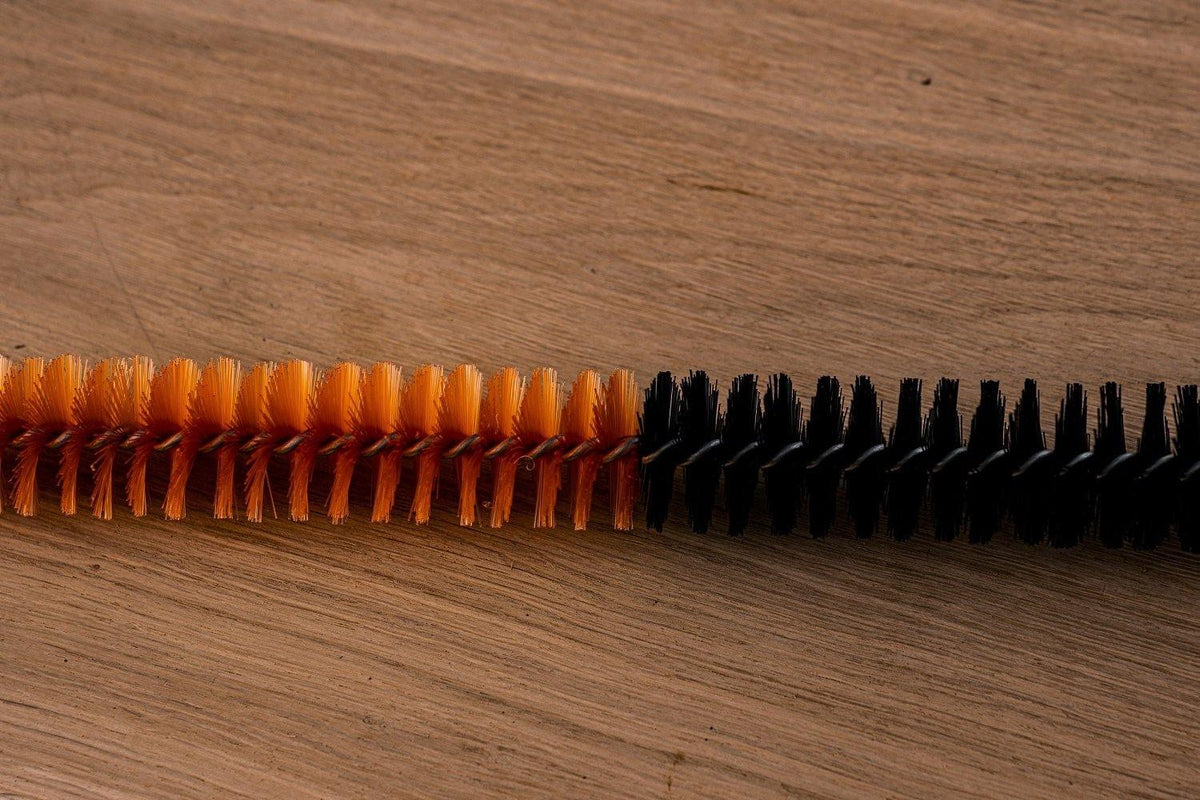 Dschinni Cleanerset - shishagear - UK Shisha Hookah Black Friday