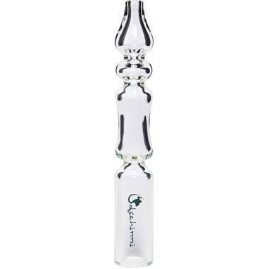 Dschinni Magic Stick Hose Tip - shishagear - UK Shisha Hookah Black Friday