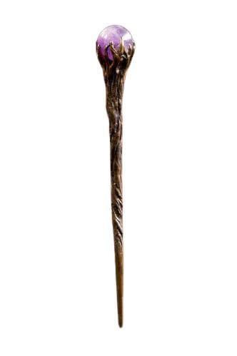 Maklaud Poker - shishagear - UK Shisha Hookah Black Friday
