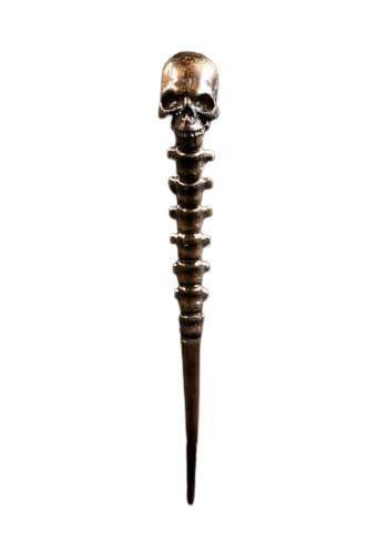 Maklaud Poker - shishagear - UK Shisha Hookah Black Friday