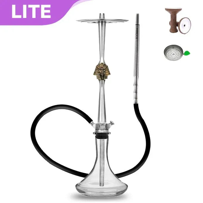 Maklaud X2 Egypt Shisha