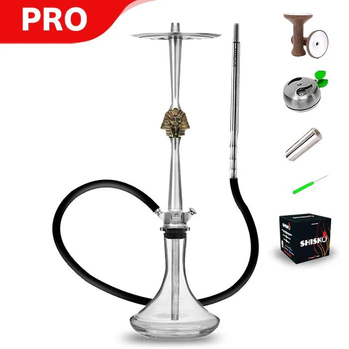 Maklaud X2 Shisha