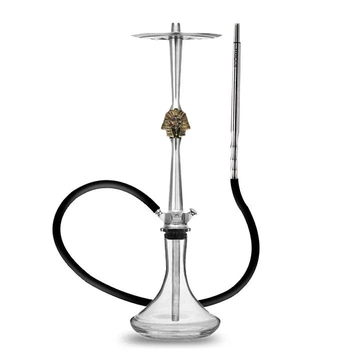 Maklaud X2 Egypt Shisha