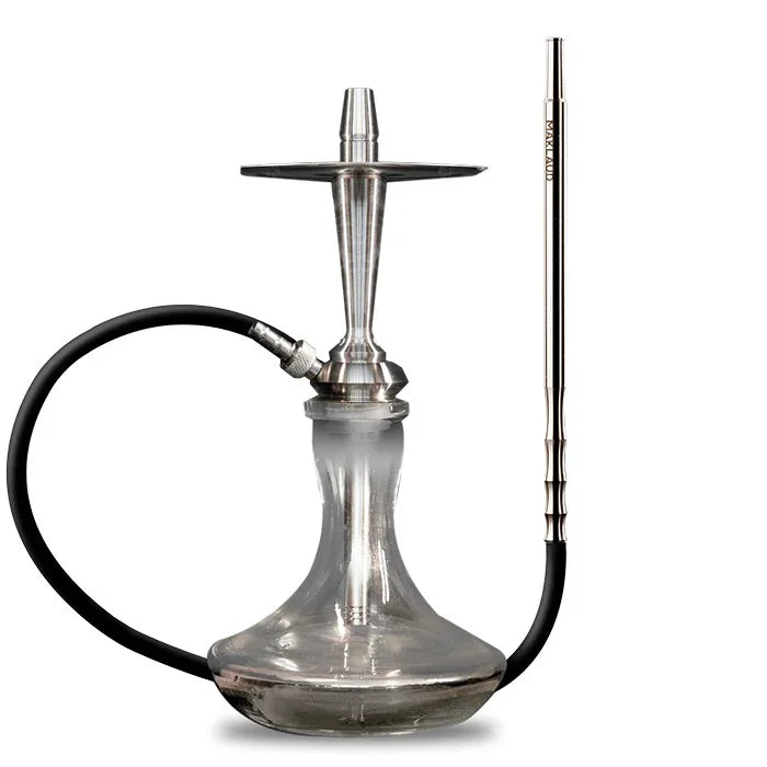 Maklaud XS Shorty Hookah