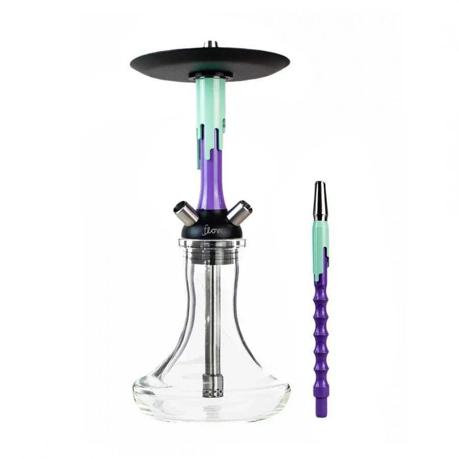 Mamay Customs Flow 2 Set - shishagear - UK