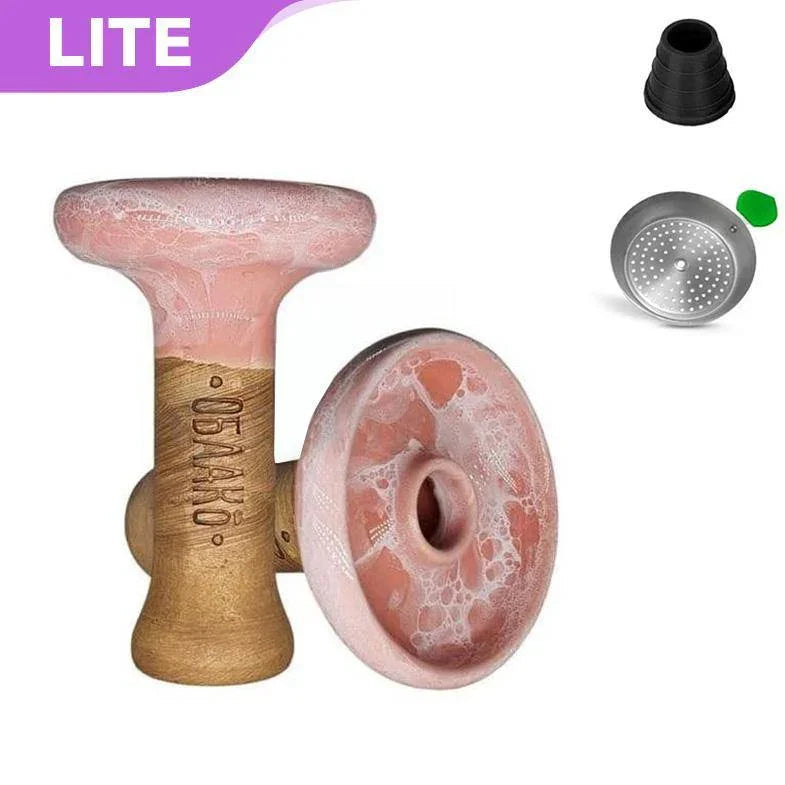 Oblako Phunnel L Bowl - shishagear - UK